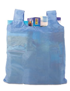 P-6264-Shopping Bag Streets 2
